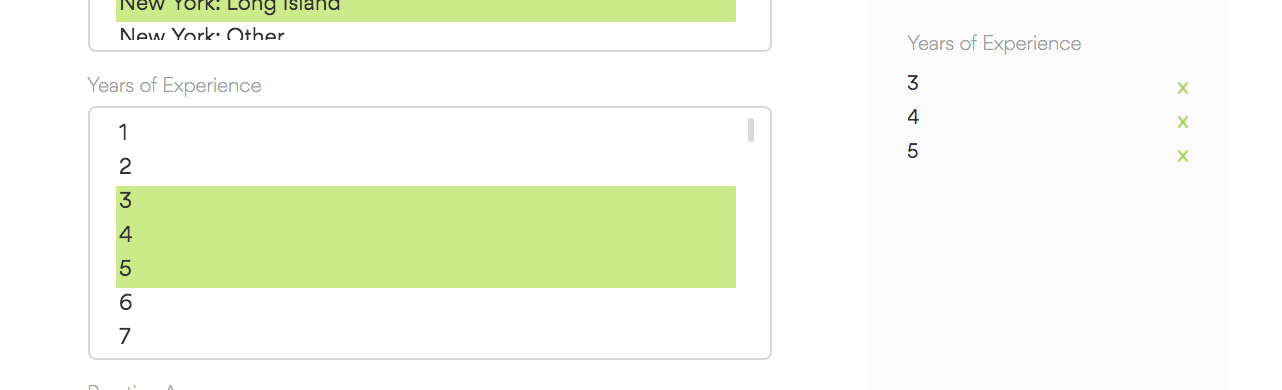 Screen_Shot_2017-07-26_at_4.23.11_PM.png